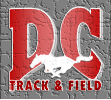 Track